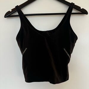 lululemon Align Tank (6)